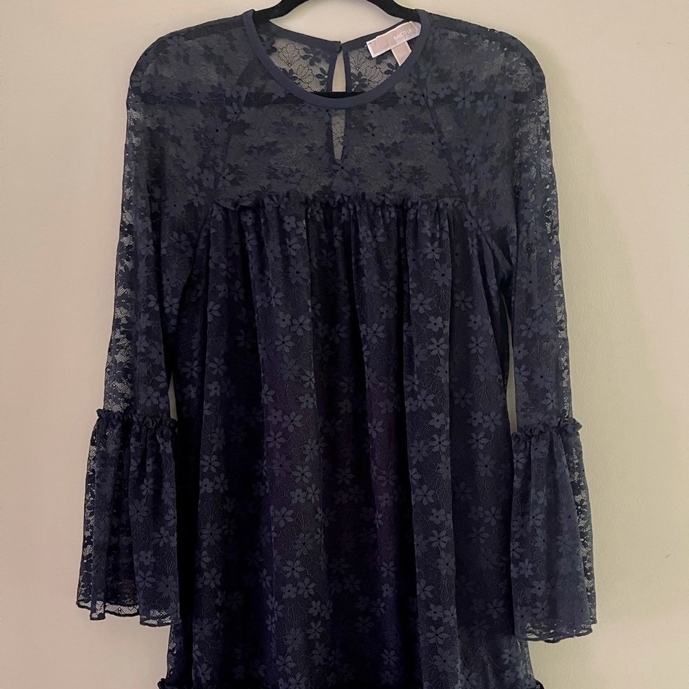 MICHAEL Michael Kors Dress